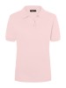 Naiste polosärk / rose