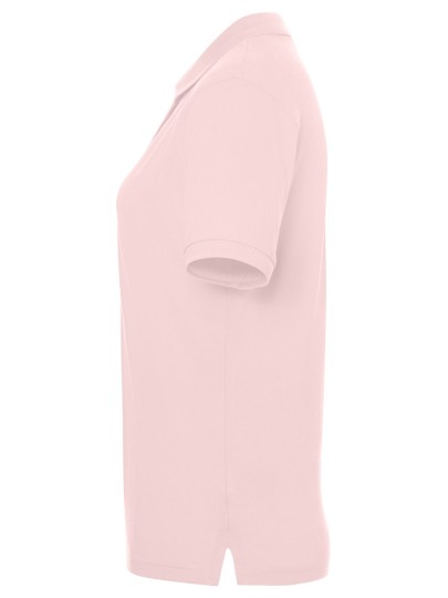 Naiste polosärk / rose