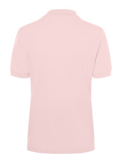 Naiste polosärk / rose