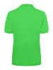 Naiste polosärk / lime-green