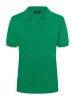 Ladies´ polo / irish-green