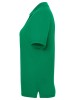 Ladies´ polo / irish-green