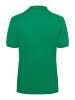 Ladies´ polo / irish-green