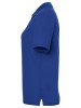 Ladies´ polo / dark-royal