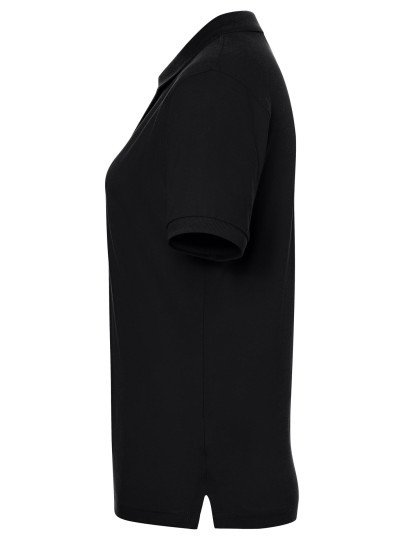 Ladies´ polo / black