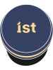 IST Elementary School Cap