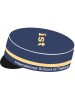 IST Elementary School Cap