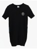 Tähesaju VIKY Dress for Girls / Navy