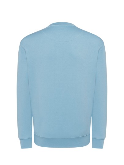 Noorte pusa / sky-blue