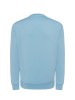 Noorte pusa / sky-blue