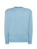 Noorte pusa / sky-blue