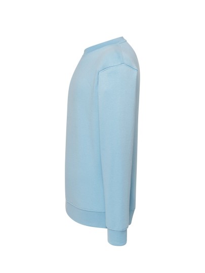 Noorte pusa / sky-blue