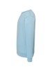 Noorte pusa / sky-blue