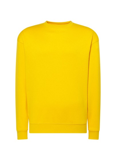 Noorte pusa / sun-yellow