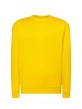 Noorte pusa / sun-yellow
