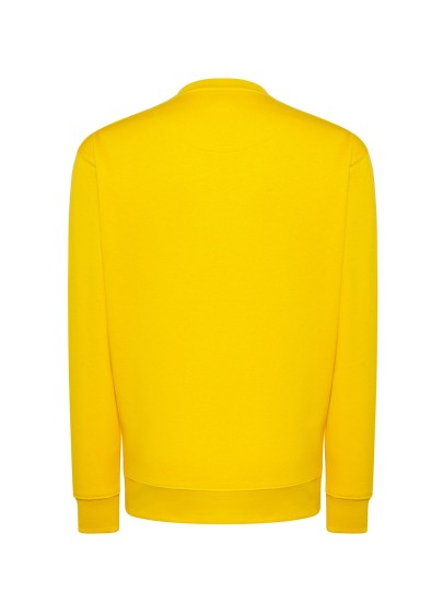 Noorte pusa / sun-yellow