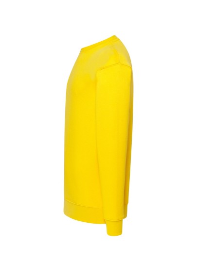 Noorte pusa / sun-yellow