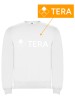 TERA Sweat / White