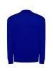 PYK Noorte pusa Royal-blue