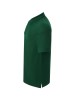 Meeste polosärk / bottle-green