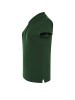 Naiste polosärk / bottle-green