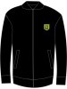 RP Children´s bomber jacket COL02 / black