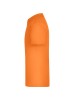 Laste T-särk JN019 / orange