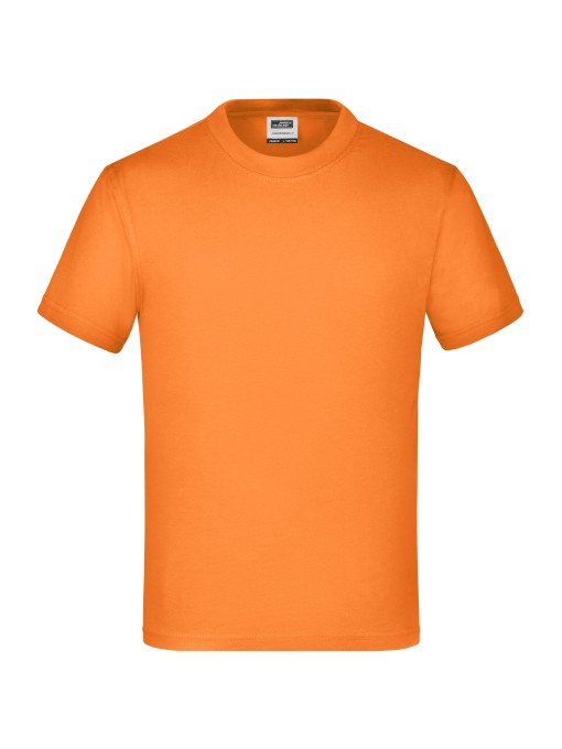 Laste T-särk JN019 / orange