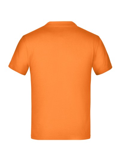 Laste T-särk JN019 / orange