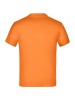 Laste T-särk JN019 / orange