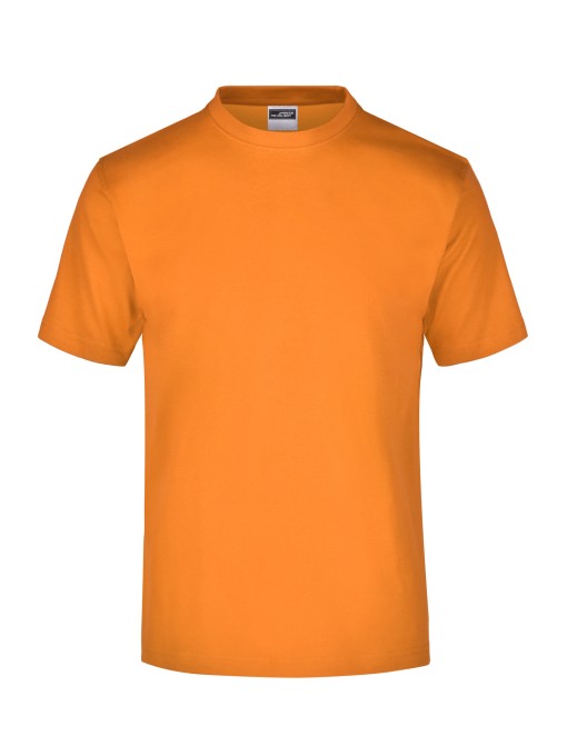 Meeste T-särk JN001 / orange