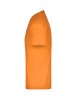 Meeste T-särk JN001 / orange