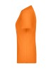 naiste T-särk / oranž