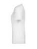 Neidude ja naiste T-särk JN901 / White