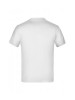 Children's T-shirt JN019 / White