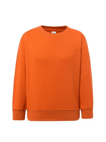 Laste pusa / Orange
