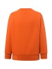 Laste pusa / Orange