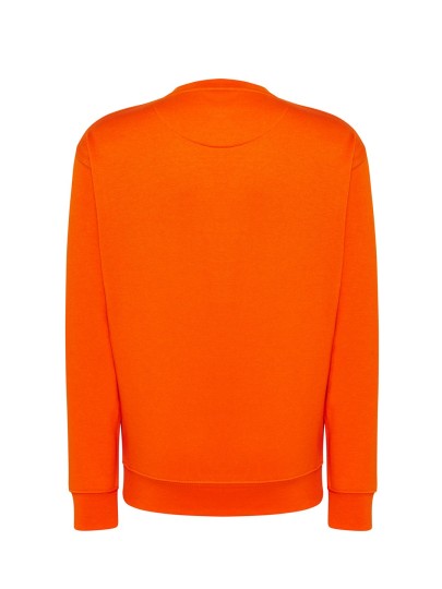 Noorte pusa / Orange
