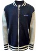 Bomber jacket IST COL02 / Navy