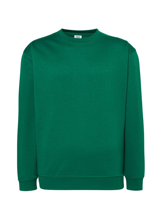 Noorte pusa / Kelly-green