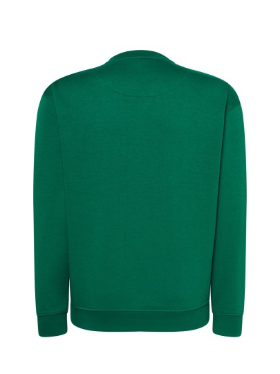 Noorte pusa / Kelly-green