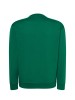 Noorte pusa / Kelly-green