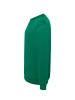 Noorte pusa / Kelly-green