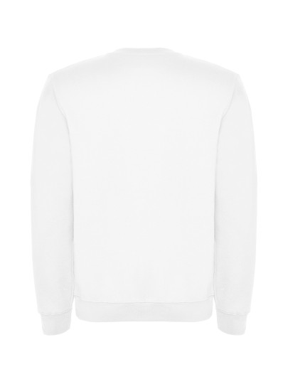 Noorte pusa ROLY1070 / White