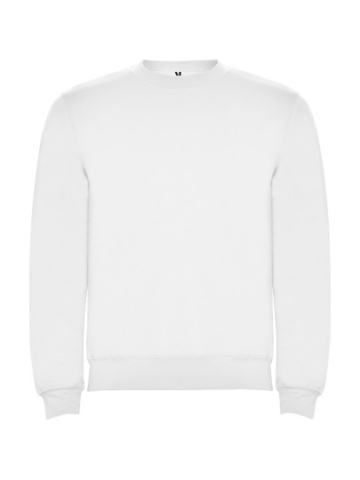 Noorte pusa ROLY1070 / White