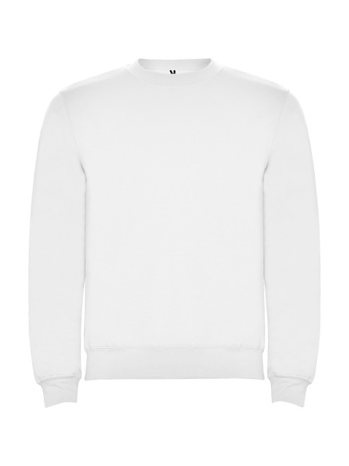 Noorte pusa ROLY1070 / White
