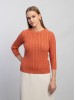 Roosi sweater