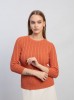 Roosi sweater