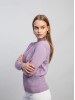INDY merino sweater