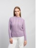 INDY merino sweater